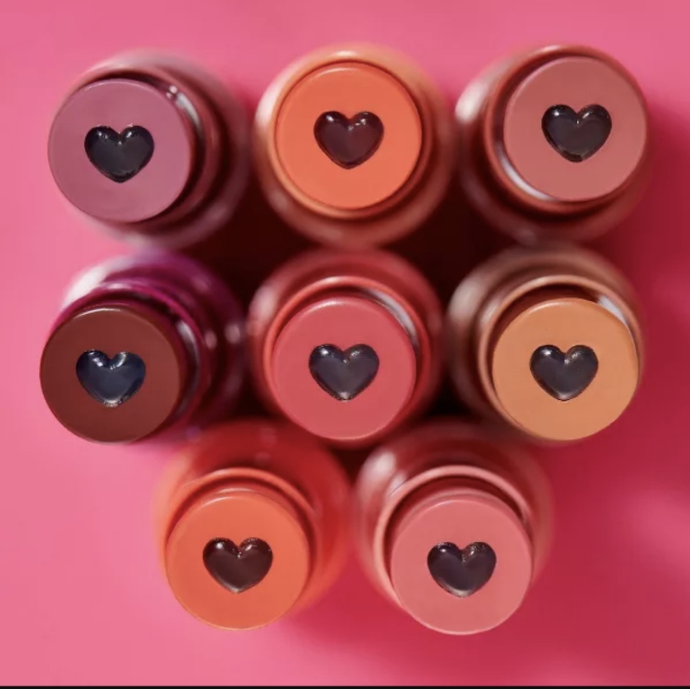 💋X2 ELF HYDRATING LIP SHINE💋